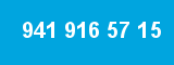 941 916 57 15